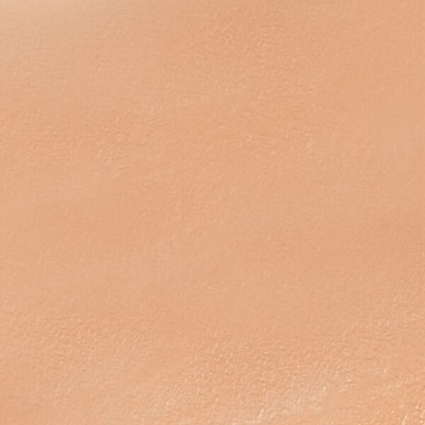 「プロの仕上がりプロシアファンデーションＵＶ（コスメ・メイク小物）」｜ピンクオークル