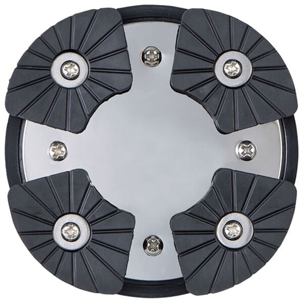 「握りやすい４ポイントステッキ（シニア・生活サポート）」｜詳細画像