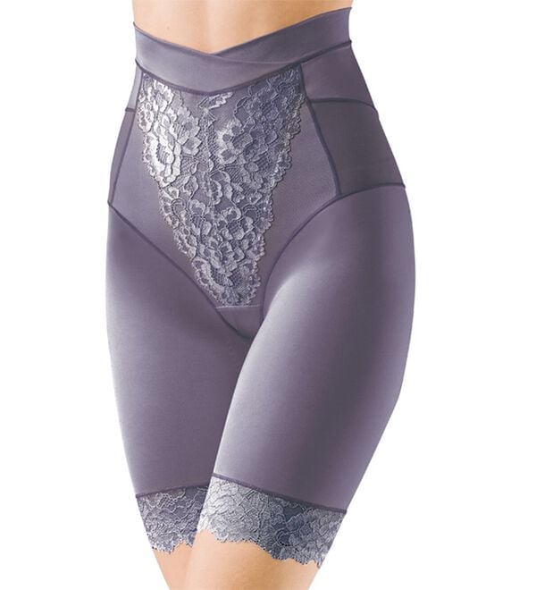 フェレナ　リフトガードル　ハイウエストタイプ フェレナ リフトガードル (ハイウエストタイプ) | 川崎駅近の