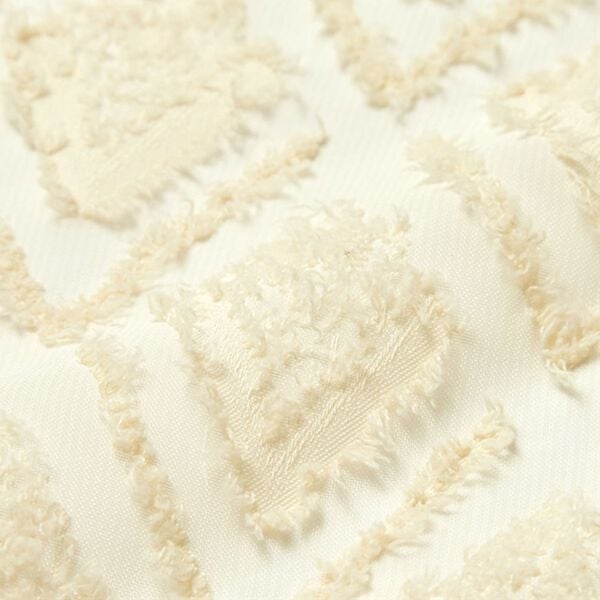 RANAN（ラナン）の「シアージャカードシャツワンピース（シャツワンピース）」｜詳細画像