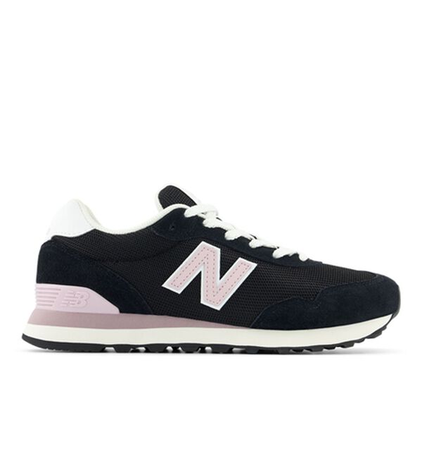RANAN（ラナン）の「＜newbalance＞WL515　スニーカー（スニーカー）」｜詳細画像