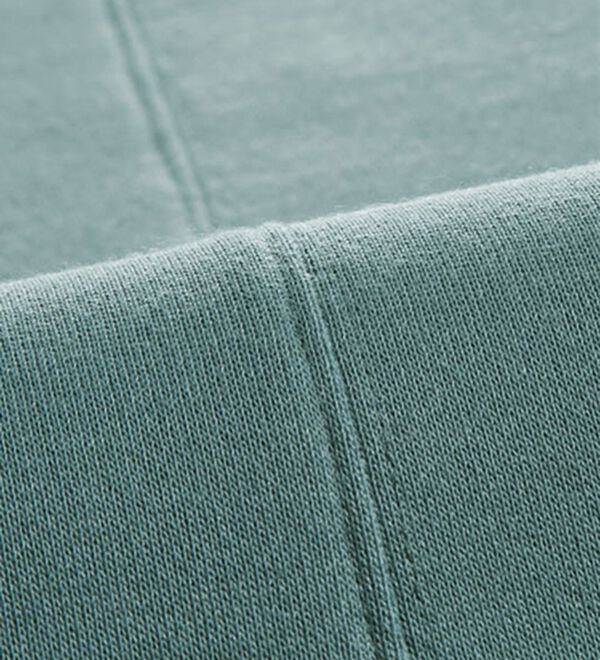 BELLUNA（ベルーナ）の「あったかキレイ！大人のこだわりトレーナー（トレーナー・スウェット）」｜詳細画像