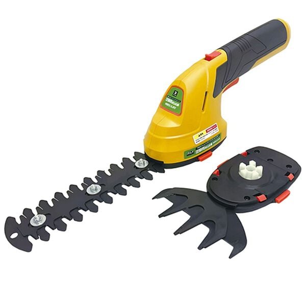 「芝草枝刈っ太郎（エクステリア・屋外器具）」｜詳細画像