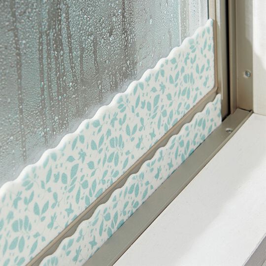 防カビ剤配合結露シート - ベルーナ【公式】