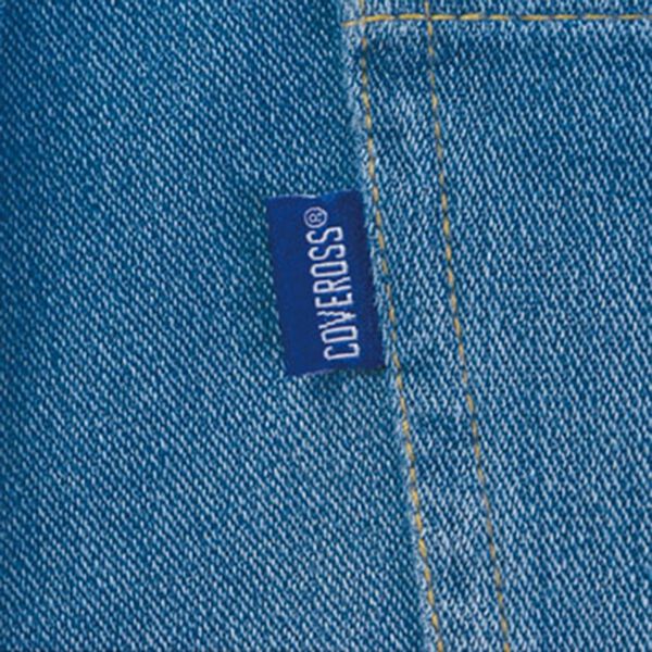 BELLUNA（ベルーナ）の「＜ＣＯＶＥＲＯＳＳ（Ｒ）＞ウルトラフリーザー超冷感パンツ（フルレングスパンツ）」｜詳細画像