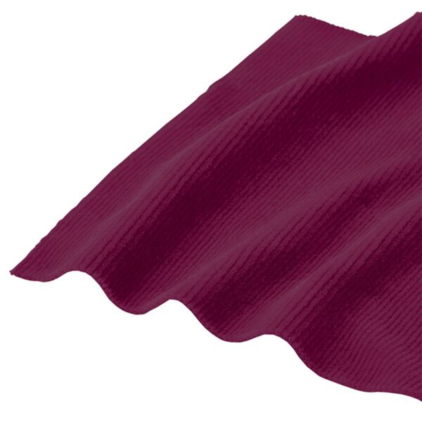 ルフラン（ルフラン）の「【３本組】冬のおしゃれデザインパンツ（フルレングスパンツ）」｜詳細画像