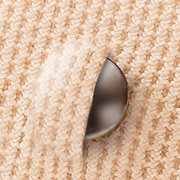 「腱鞘サポーター着圧磁気ら～く　１枚（サポーター・肩腰膝ケア）」｜詳細画像