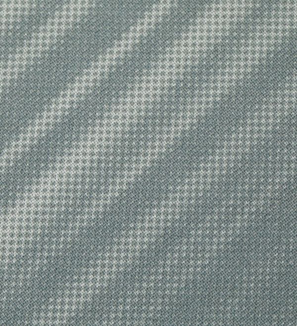 「＜ヘッド＞バイアスプリントジャージスーツ（メンズルームウェア）」｜詳細画像