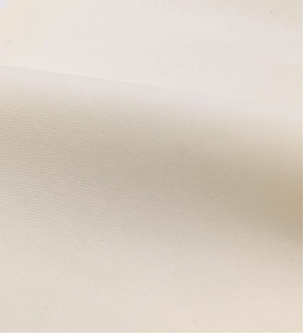 BELLUNA（ベルーナ）の「ヒンヤリ爽快！スタンド衿ボレロ（その他カーディガン）」｜詳細画像