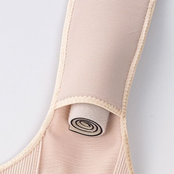 「骨盤臓器脱サポーター　メディカル・テイキン（サポーター・肩腰膝ケア）」｜詳細画像