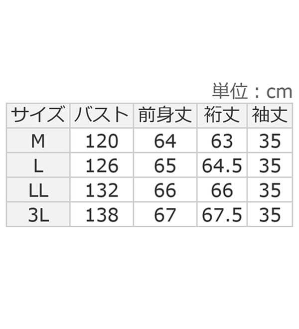 Viola e Viola（ヴィオラ エ ヴィオラ）の「着痩せを纏う！袖ゴールドボタン７分袖Ｖネックトップス（カットソー）」｜詳細画像