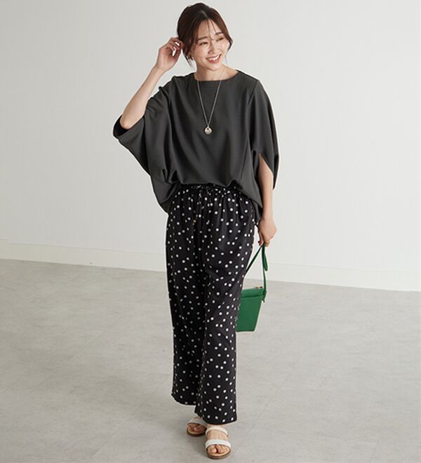 専用　ドーナツベア　上下セット 専用 ドーナツベア 上下セット 楽天市場】ドーナツベアの通販