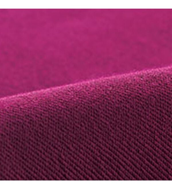 BELLUNA（ベルーナ）の「裏ベロアストレッチ素材レギンスパンツ（フルレングスパンツ）」｜詳細画像