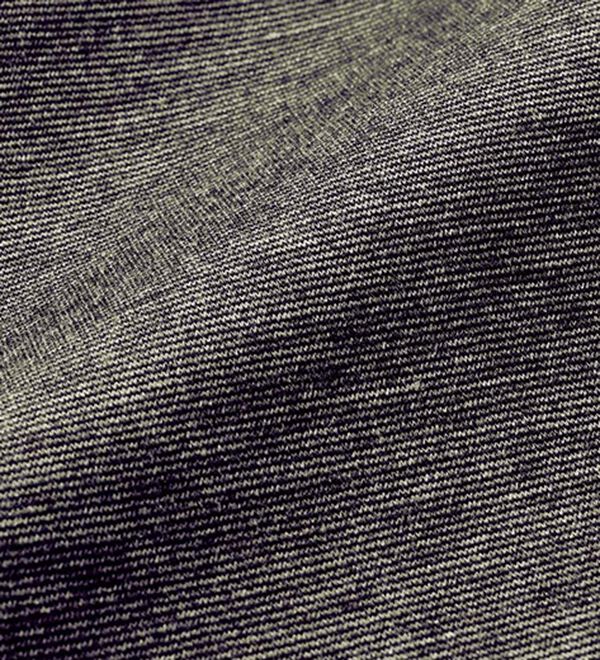 ルフラン（ルフラン）の「【３本組】日本製あったか楽ラク美人パンツ（フルレングスパンツ）」｜詳細画像