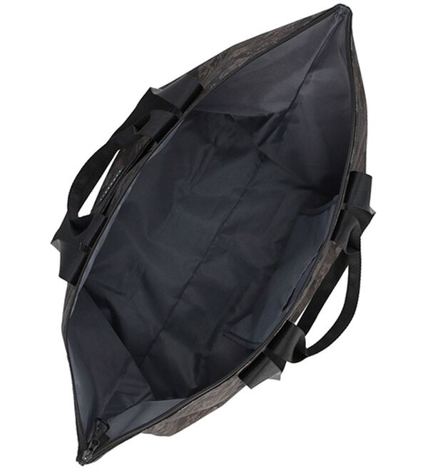 「＜ｐｕｍａ＞ＡＯＰ　ビッグトート（メンズトートバッグ）」｜詳細画像