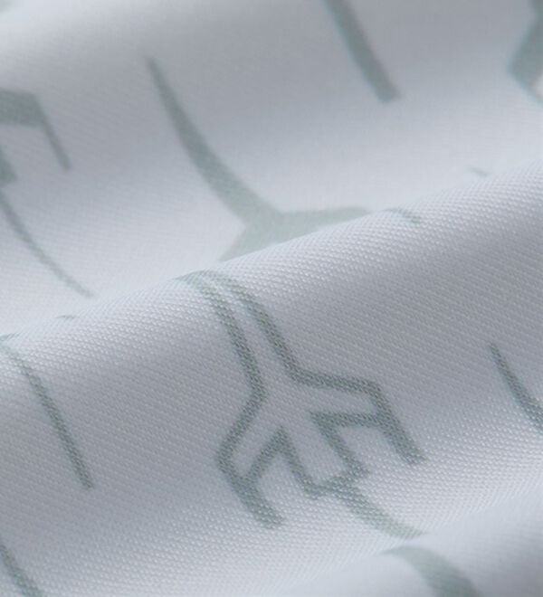 「【３点セット】＜トランスコンチネンツゴルフ＞アクティブウェア３点セット（メンズルームウェア）」｜詳細画像