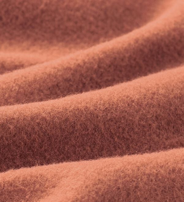 LAVIENNE（ラヴィエンヌ）の「【３色組】レイヤード風技ありプルオーバー（ニット・セーター）」｜詳細画像