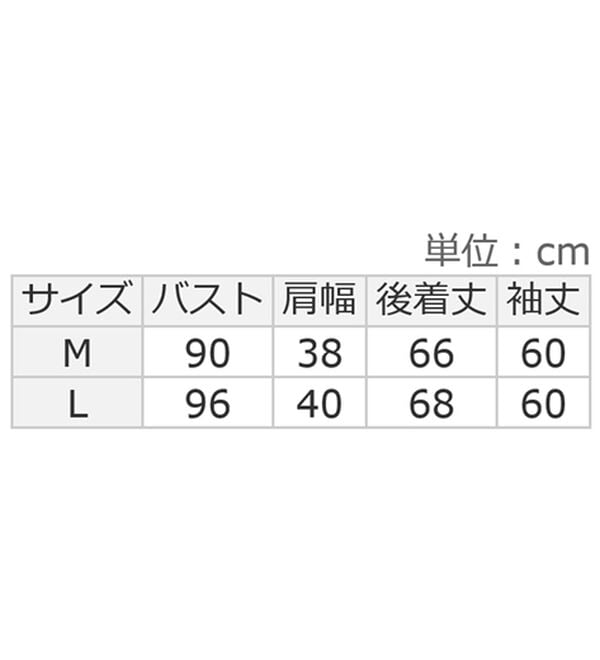 「ウエストタックデザインシャツブラウス（シャツ）」｜詳細画像