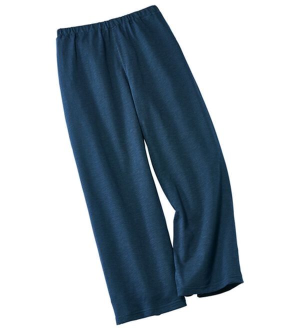 「＜ｋｉｐｐｉｓ＞ゆるっと可愛いチュニックルームウェア（パジャマ・ルームウェア）」｜詳細画像