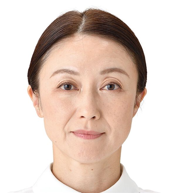 「帽子感覚らくセットウィッグ（グレイス）（ウィッグ・ヘアピース・エクステ）」｜詳細画像