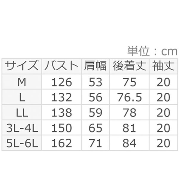 ルフラン（ルフラン）の「【２色組】モノトーン切替シャツチュニック（チュニック）」｜詳細画像