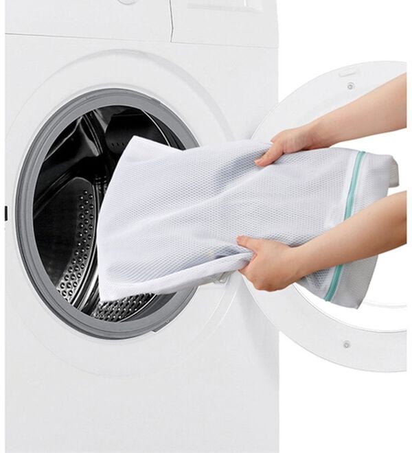 「＜ゴールデンベア＞国産上質ニットベスト（メンズベスト）」｜詳細画像