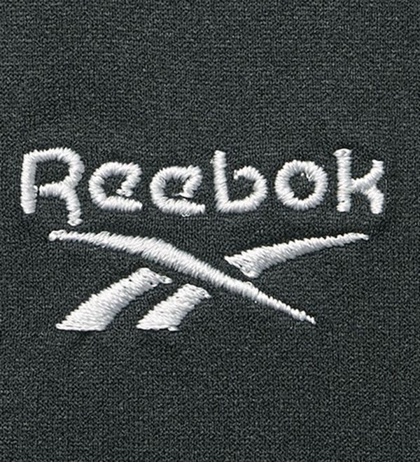 BELLUNA（ベルーナ）の「＜Ｒｅｅｂｏｋ＞ドライウォーキングブルゾン（その他カーディガン）」｜詳細画像