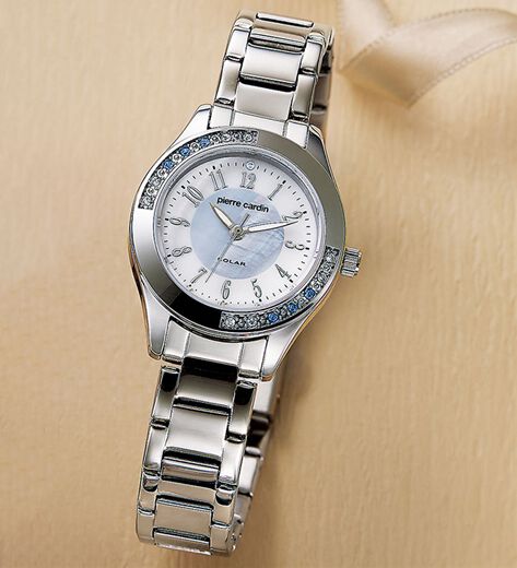 1円 ジャンク品有 D＆G セイコー ピエールカルダン ベビーG メンズ腕時計 計5点セット AQ532 1円～ *箱・保証書付き* GUCCI 157.3 グッチ クオーツ式 メンズ腕時計