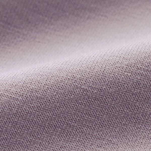 LAVIENNE（ラヴィエンヌ）の「大人の上品トレーナー（カットソー）」｜詳細画像