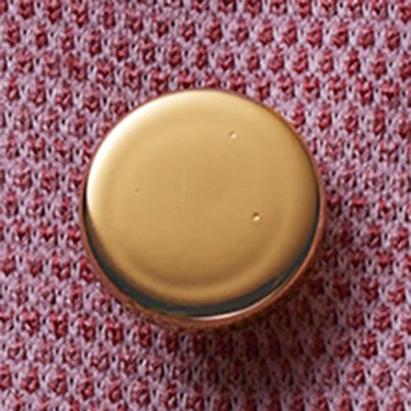 ルフラン（ルフラン）の「【３色組】後ろも素敵なプルオーバー＜ティチェル＞（チュニック）」｜詳細画像