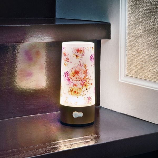 「人感センサーライト（照明・ライト）」｜詳細画像