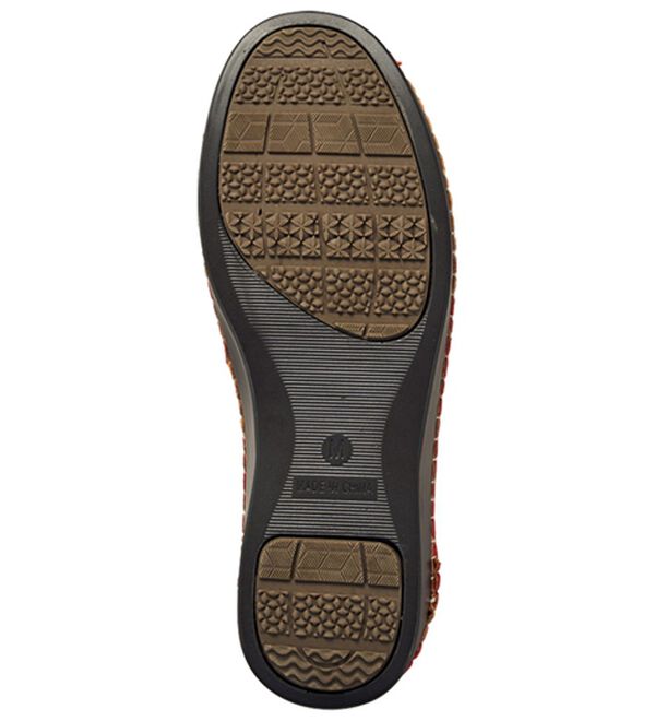 BELLUNA（ベルーナ）の「めちゃ柔らか幅広バックバンドサンダル（サンダル・ミュール）」｜詳細画像