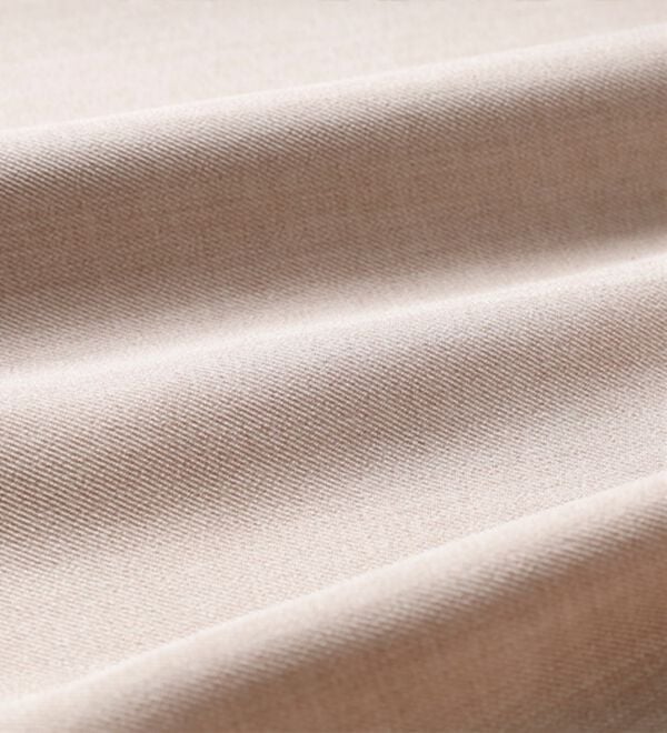 GeeRA（ジーラ）の「【体型カバー】上品なのにラクちんワイドパンツ（フルレングスパンツ）」｜詳細画像