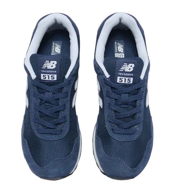 RANAN（ラナン）の「＜newbalance＞WL515　スニーカー（スニーカー）」｜詳細画像