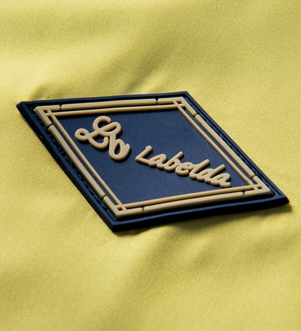 ルフラン（ルフラン）の「軽やかブルゾン　防風プラス（ブルゾン）」｜詳細画像