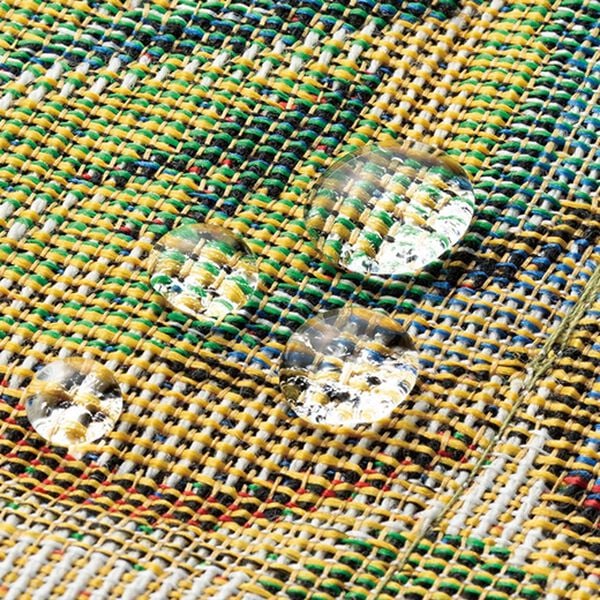「選べるはっ水ダイニングこたつ掛布団（こたつ布団）」｜詳細画像