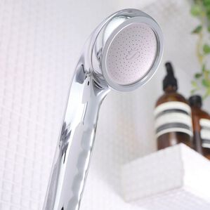 美容シャワーヘッド ピュアージュ - ベルーナ【公式】