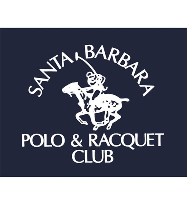 「【４枚組】＜サンタ　バーバラ＞個性際立つ紳士のトランクス（メンズトランクス）」｜詳細画像