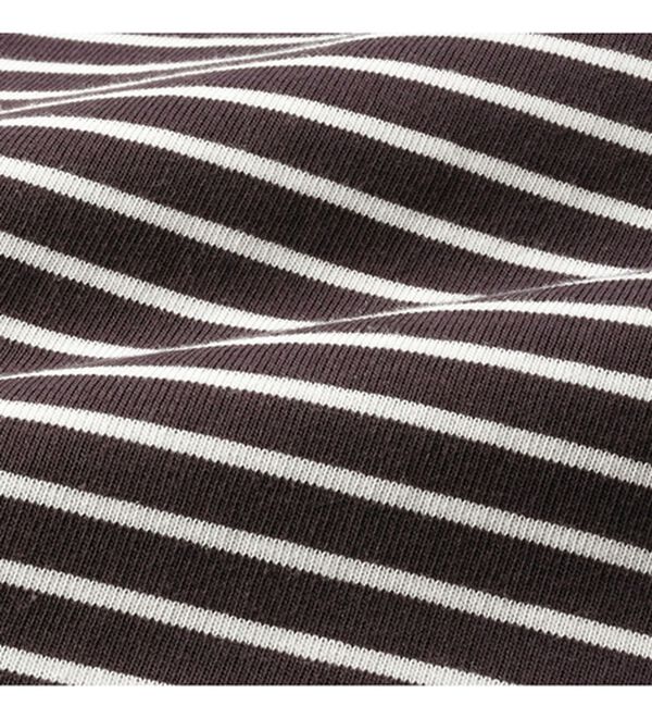 「＜トランスコンチネンツスポーツ＞３ＤジャケットインＴシャツ（メンズＴシャツ）」｜詳細画像