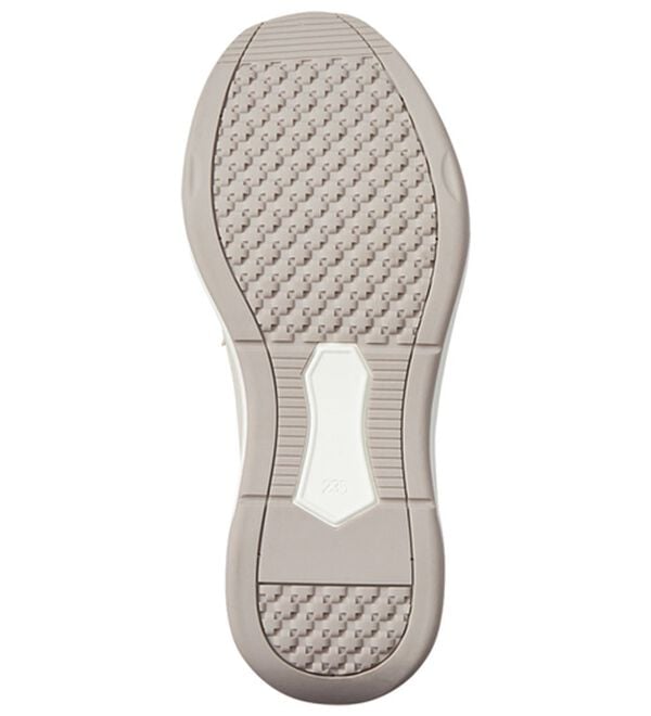 ルフラン（ルフラン）の「ビット金具付スニーカーローファー（スニーカー）」｜詳細画像