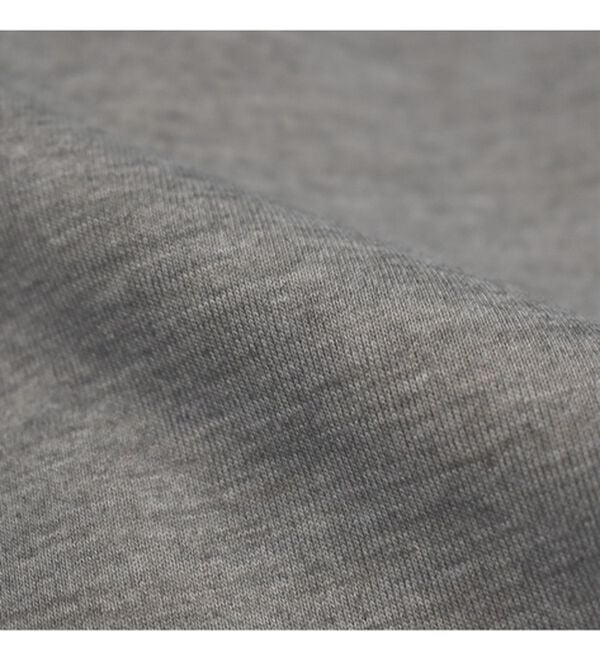 RANAN（ラナン）の「２つの機能付！ロング丈ノーカラーコート（ロングコート）」｜詳細画像