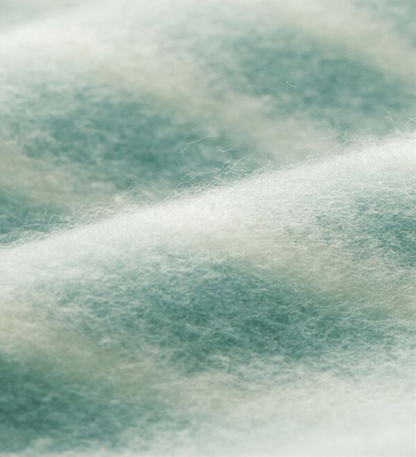 LAVIENNE（ラヴィエンヌ）の「寒がりさんのためのポカケアパジャマ（パジャマ・ルームウェア）」｜詳細画像