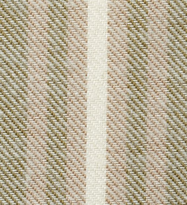 LAVIENNE（ラヴィエンヌ）の「あったか裏フリースかっぽうシャツ（ホームウェア）」｜詳細画像
