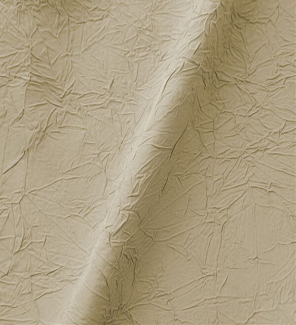 RANAN（ラナン）の「2WAYオフショルダーブラウス（ブラウス）」｜詳細画像