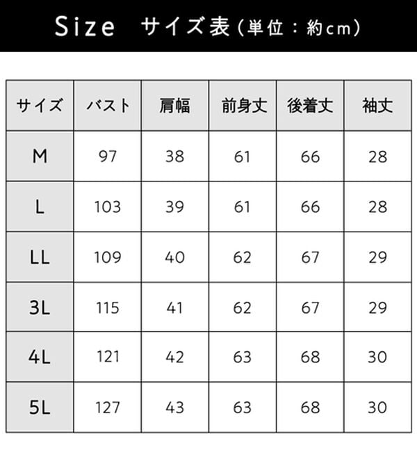 BELLUNA（ベルーナ）の「【体型カバー】袖パール付AラインTブラウス（ブラウス）」｜詳細画像