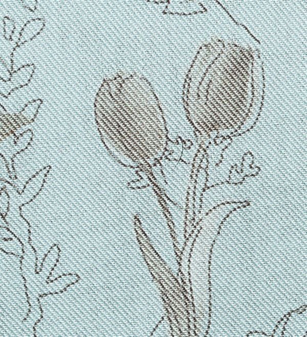 BELLUNA（ベルーナ）の「【快適Ｌａｂ．】イージーケア！袖タックスキッパーブラウス（ブラウス）」｜詳細画像