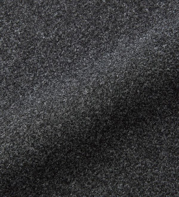 ルフラン（ルフラン）の「すっきりチェスターコート＜ケイリー＞（ハーフコート）」｜詳細画像