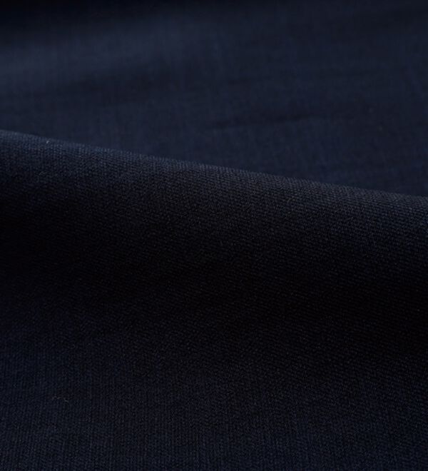 BELLUNA（ベルーナ）の「ダブルテーラードジャケット（その他ジャケット）」｜詳細画像