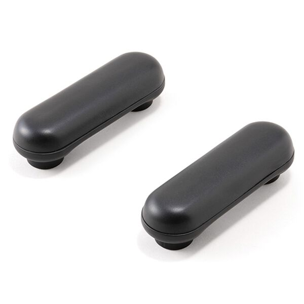 「振動マッサージャー　カラダダン（その他生活家電）」｜詳細画像