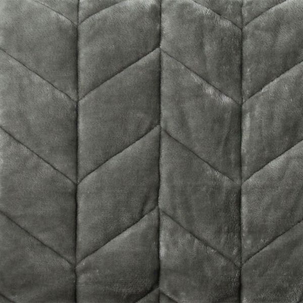 iellio（イエリオ）の「あったかふわふわボリュームソファカバー＜吸湿発熱・フランネル素材＞（ソファーカバー）」｜詳細画像